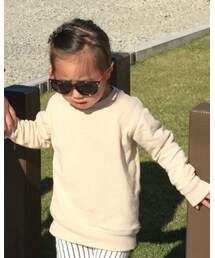 無印良品 | ニット/セーター