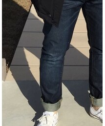 GAP | その他パンツ