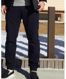 GU | その他パンツ