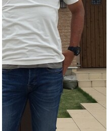 GAP | Tシャツ/カットソー