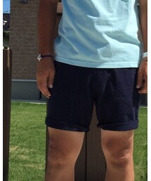 UNIQLO | その他パンツ