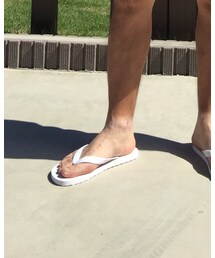 OLD NAVY | サンダル