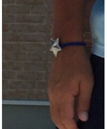 Sieste Peau | ヘアゴム