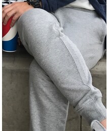 GU | その他パンツ