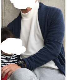 UNIQLO | Tシャツ/カットソー