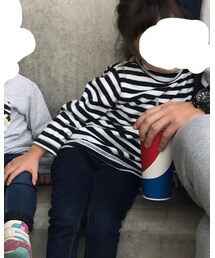 UNIQLO | Tシャツ/カットソー