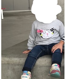 H&M | スウェット