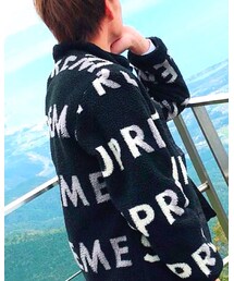 Supreme  | ジャケット/アウター