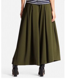 UNIQLO | パンツ