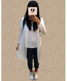 しまむら | カーディガン/ボレロ