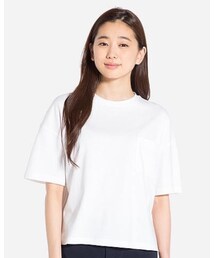 UNIQLO | Tシャツ/カットソー