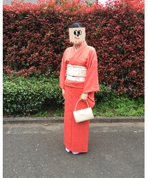 やまと | 浴衣