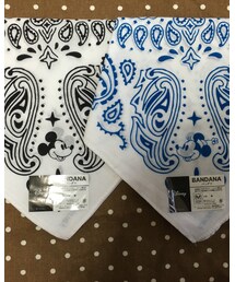 しまむら | ファッション雑貨