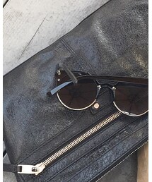 gentle monster | サングラス