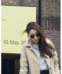 gentle monster | サングラス