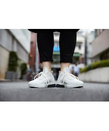 ECCO | ECCO ZIPFLEX(スニーカー)