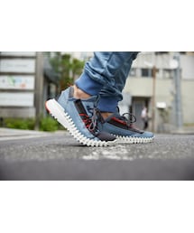 ECCO | ECCO ZIPFLEX(スニーカー)