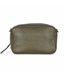ECCO |  ECCO SP3 MEDIUM BOXY BAG 3RD(ショルダーバッグ)