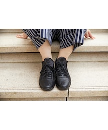 ECCO | ECCO ZIPFLEX(スニーカー)