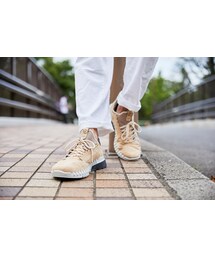 ECCO | ECCO ZIPFLEX(スニーカー)