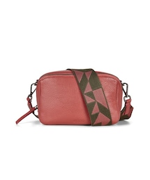 ECCO |  ECCO SP3 MEDIUM BOXY BAG 3RD(ショルダーバッグ)