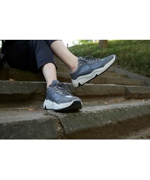 ECCO | ECCO CHUNKY SNEAKER MENS TIE(スニーカー)