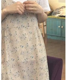 no brand | ワンピース