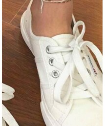 no brand | スニーカー