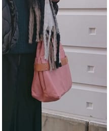 SEE BY CHLOE | バッグ