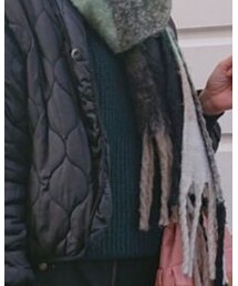 used | ニット/セーター