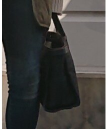 PORTER | PORTER(バッグ)