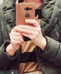 persil | トップス