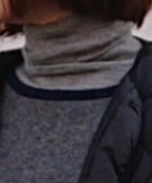 JEANNEKE | トップス