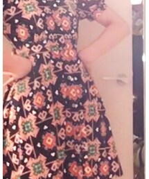 used | ワンピース