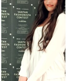 無印良品 | カーディガン/ボレロ