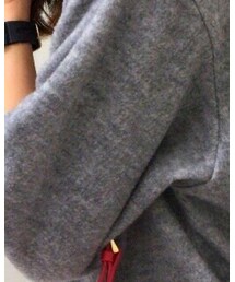 niko and... | トップス