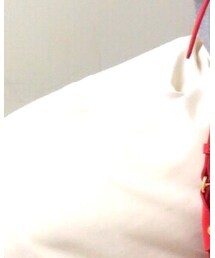 LOWRYS FARM | パンツ