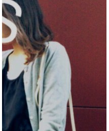 LOWRYS FARM | トップス