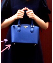 Samantha Thavasa Petit Choice | バッグ