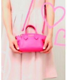 Samantha Thavasa Petit Choice | バッグ