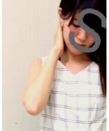 虫さされ | その他