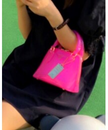 Samantha Thavasa Petit Choice | バッグ