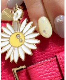Samantha Thavasa Petit Choice | その他小物