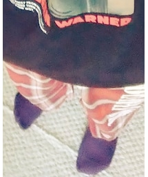 RNA | その他パンツ