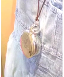 Vivienne Westwood | その他小物