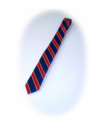 GAP | レジメンタルネクタイ(ネクタイ)