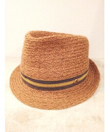 BETTINA | ハット(ハット)