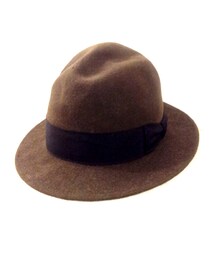 15jyugoハット(ハット)