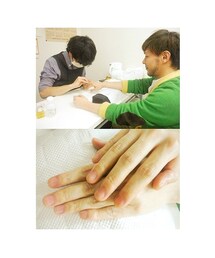 ホビネイル(その他)