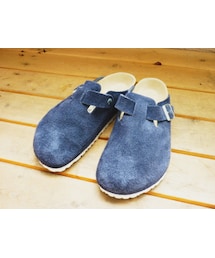 BIRKENSTOCK | サンダル